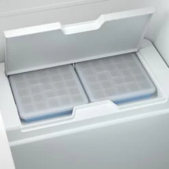 Dometic CFX3 55 IM Compressor Koelbox -KampKlaar Verkoop 97244 dometic cfx3 55 im compressor koelbox