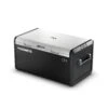 Dometic CFX3 100 Compressor Koelbox -KampKlaar Verkoop 97256 dometic cfx3 100 compressor koelbox