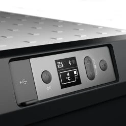 Dometic CFX3 100 Compressor Koelbox -KampKlaar Verkoop 97258 dometic cfx3 100 compressor koelbox