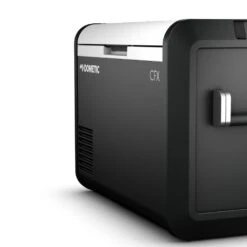 Dometic CFX3 100 Compressor Koelbox -KampKlaar Verkoop 97259 dometic cfx3 100 compressor koelbox