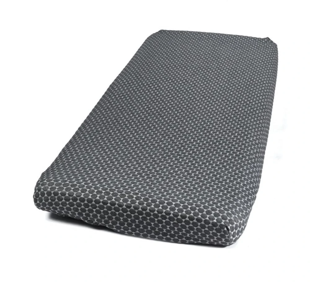 Human Comfort Bamboo Elastretch 30 Slaapmat Hoes 3 Human Comfort Bamboo Elastretch 30 Slaapmat Hoes