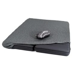 Human Comfort Bamboo Elastretch 30 Duo Slaapmat Hoes 7 Human Comfort Bamboo Elastretch 30 Duo Slaapmat Hoes -KampKlaar Verkoop 97506 human comfort bamboo elastretch 30 duo slaapmat hoes