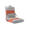 Therm-A-Rest Chair Kit 20 - Trekker Chair Rood -KampKlaar Verkoop 97901 therm a rest chair kit 20 trekker chair