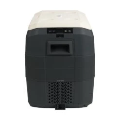 Eurom Fred 40L Compressor Koelbox -KampKlaar Verkoop 98164 eurom fred 40l compressor koelbox