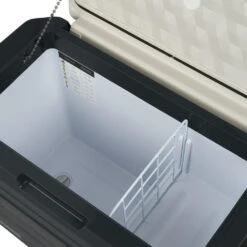 Eurom Fred 40L Compressor Koelbox -KampKlaar Verkoop 98166 eurom fred 40l compressor koelbox