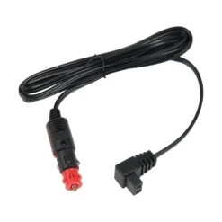 Eurom Fred 40L Compressor Koelbox -KampKlaar Verkoop 98170 eurom fred 40l compressor koelbox