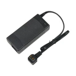 Eurom Fred 40L Compressor Koelbox -KampKlaar Verkoop 98171 eurom fred 40l compressor koelbox