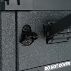 Eurom Double Fred 38L Compressor Koelbox -KampKlaar Verkoop 98184 eurom double fred 38l compressor koelbox