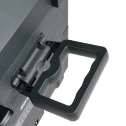 Eurom Double Fred 38L Compressor Koelbox -KampKlaar Verkoop 98185 eurom double fred 38l compressor koelbox