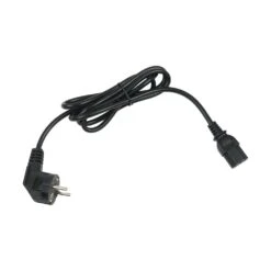 Eurom Double Fred 38L Compressor Koelbox -KampKlaar Verkoop 98188 eurom double fred 38l compressor koelbox