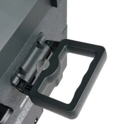 Eurom Big Fred Compressor Koelbox 58L -KampKlaar Verkoop 98199 eurom big fred compressor koelbox 58l