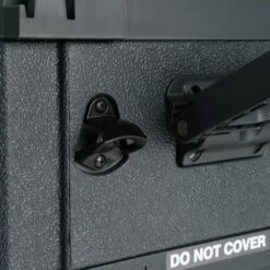 Eurom Big Fred Compressor Koelbox 58L -KampKlaar Verkoop 98201 eurom big fred compressor koelbox 58l