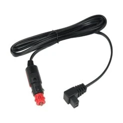 Eurom Big Fred Compressor Koelbox 58L -KampKlaar Verkoop 98203 eurom big fred compressor koelbox 58l