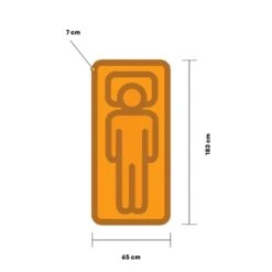 Exped Ultra 3R MW + Pumpbag Slaapmat Groen -KampKlaar Verkoop 98280 exped ultra 3r mw pumpbag slaapmat