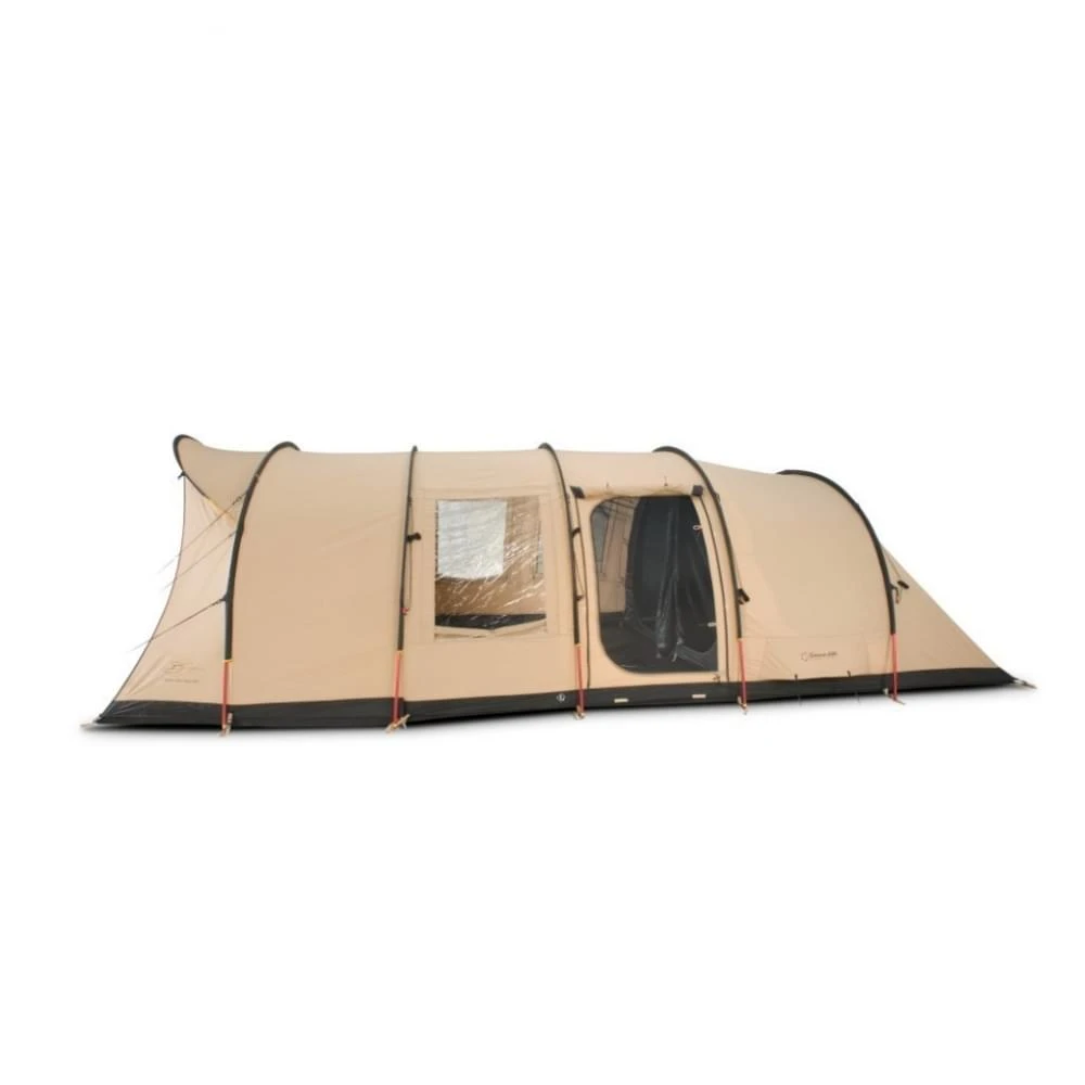 Bardani Spitfire 340 XL RSTC Deluxe / 5 Persoons Tent Beige 5 Bardani Spitfire 340 XL RSTC Deluxe / 5 Persoons Tent Beige - Afbeelding 3
