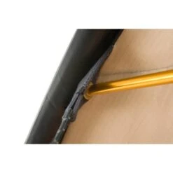 Bardani Spitfire 340 XL RSTC Deluxe / 5 Persoons Tent Beige 20 Bardani Spitfire 340 XL RSTC Deluxe / 5 Persoons Tent Beige -KampKlaar Verkoop 98671 bardani spitfire 340 xl rstc deluxe 5 persoons tent