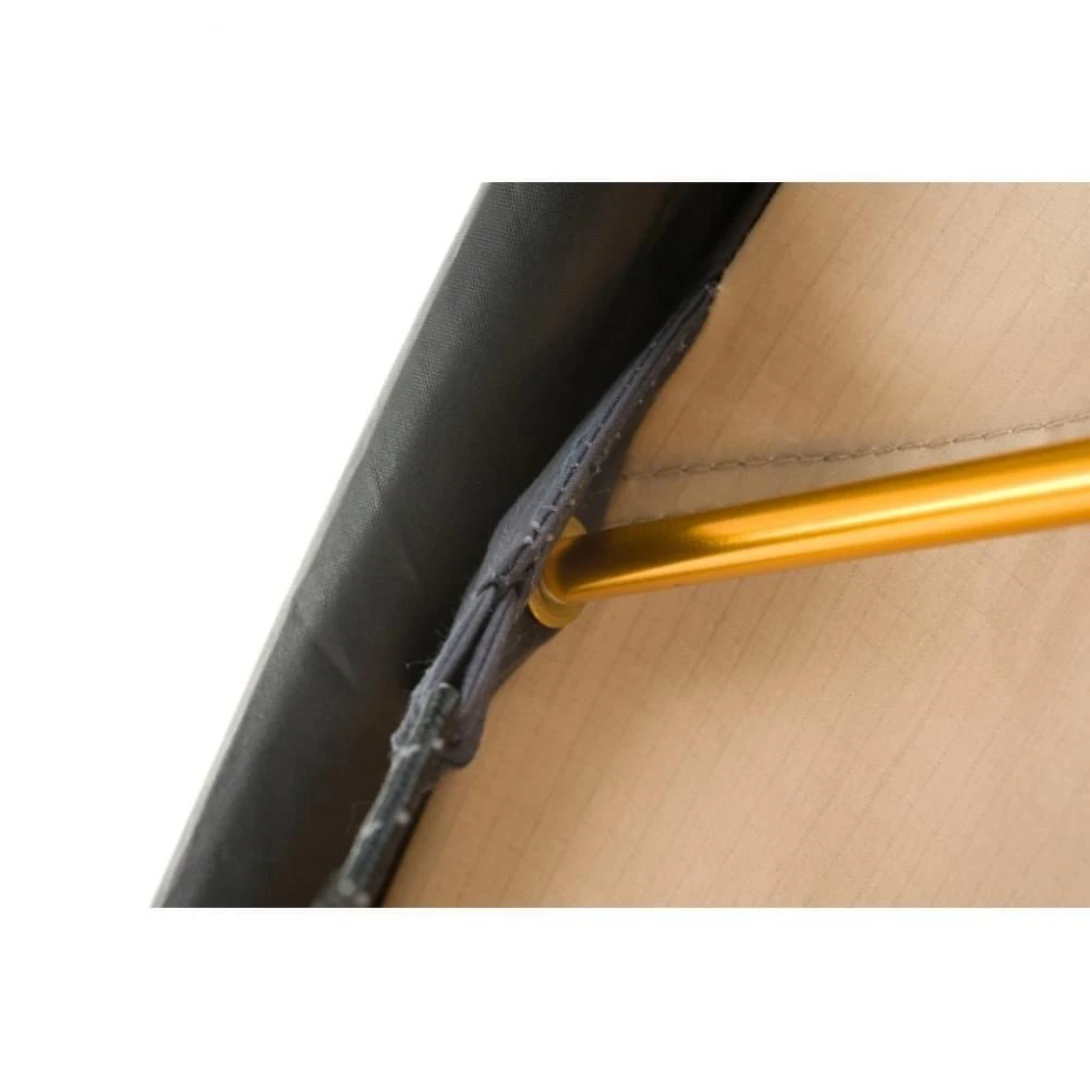 Bardani Spitfire 340 XL RSTC Deluxe / 5 Persoons Tent Beige 11 Bardani Spitfire 340 XL RSTC Deluxe / 5 Persoons Tent Beige - Afbeelding 9