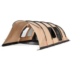 Bardani Spitfire 400 XL RSTC Deluxe / 5 Persoons Tent Beige 12 Bardani Spitfire 400 XL RSTC Deluxe / 5 Persoons Tent Beige -KampKlaar Verkoop 98675 bardani spitfire 400 xl rstc deluxe 5 persoons tent