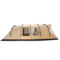 Bardani Spitfire 400 XL RSTC Deluxe / 5 Persoons Tent Beige 14 Bardani Spitfire 400 XL RSTC Deluxe / 5 Persoons Tent Beige -KampKlaar Verkoop 98677 bardani spitfire 400 xl rstc deluxe 5 persoons tent