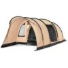 Bardani Spitfire 300 Deluxe RSTC / 4 Persoons Tent Beige 2 Bardani Spitfire 300 Deluxe RSTC / 4 Persoons Tent Beige -KampKlaar Verkoop 98681 bardani spitfire 300 deluxe rstc 4 persoons tent