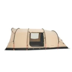 Bardani Spitfire 300 Deluxe RSTC / 4 Persoons Tent Beige -KampKlaar Verkoop 98683 bardani spitfire 300 deluxe rstc 4 persoons tent