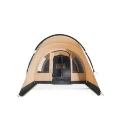 Bardani Spitfire 300 Deluxe RSTC / 4 Persoons Tent Beige -KampKlaar Verkoop 98686 bardani spitfire 300 deluxe rstc 4 persoons tent