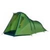 Vango Galaxy 300 / 3 Persoons Tent Groen 1 Vango Galaxy 300 / 3 Persoons Tent Groen -KampKlaar Verkoop 98716 vango galaxy 300 3 persoons tent