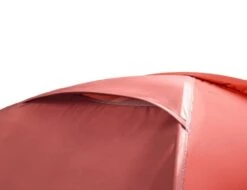 Vaude Campo 3P / 3 Persoons Tent Oranje -KampKlaar Verkoop 98749 vaude campo 3p 3 persoons tent