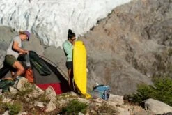 Therm-A-Rest NeoAir Xlite NXT Regular Slaapmat Geel 13 Therm-A-Rest NeoAir Xlite NXT Regular Slaapmat Geel -KampKlaar Verkoop 98962 therm a rest neoair xlite nxt regular slaapmat