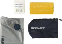 Therm-A-Rest NeoAir Xlite NXT Large Slaapmat Geel 10 Therm-A-Rest NeoAir Xlite NXT Large Slaapmat Geel -KampKlaar Verkoop 98971 therm a rest neoair xlite nxt large slaapmat