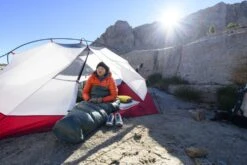 Therm-A-Rest NeoAir Xlite NXT MAX Regular Wide Slaapmat Geel 13 Therm-A-Rest NeoAir Xlite NXT MAX Regular Wide Slaapmat Geel -KampKlaar Verkoop 98980 therm a rest neoair xlite nxt max regular wide slaapmat