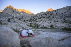 Therm-A-Rest NeoAir Xtherm NXT MAX Regular Wide Slaapmat Groen -KampKlaar Verkoop 98992 therm a rest neoair xtherm nxt max regular wide slaapmat