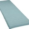 Therm-A-Rest NeoAir XTherm NXT MAX Large Slaapmat Groen -KampKlaar Verkoop 98993 therm a rest neoair xtherm nxt max large slaapmat