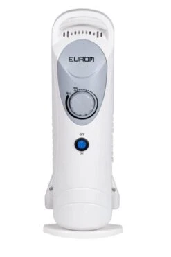 Eurom Oliegevulde Radiator 500 Watt Elektrische Kachel 8 Eurom Oliegevulde Radiator 500 Watt Elektrische Kachel -KampKlaar Verkoop 99041 eurom oliegevulde radiator 500 watt elektrische kachel