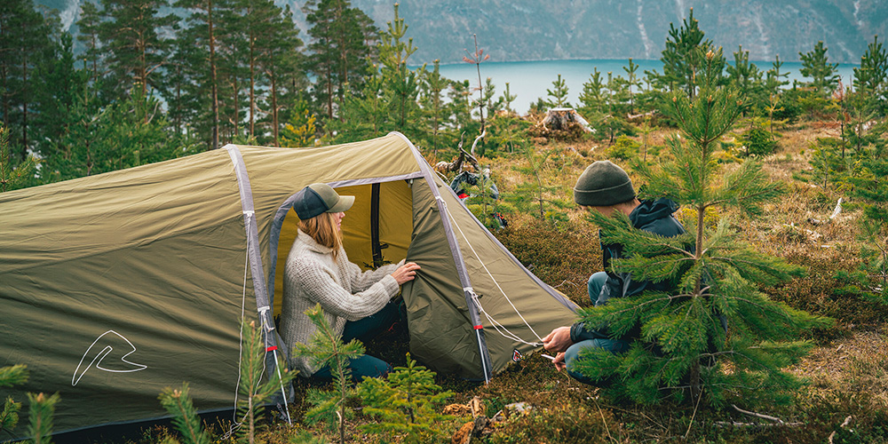 Voorkant -KampKlaar Verkoop 1.6